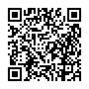 고시/공고 페이지 바로가기 주소(https://business.jangseong.go.kr/q/ezIyOHwyNTEyNnxzaG93fHBhZ2U9Mjk0fQ==&e=M&s=3), QRCODE