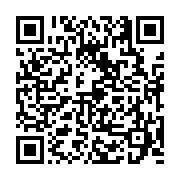 고시/공고 페이지 바로가기 주소(https://business.jangseong.go.kr/q/ezIyOHwyNTEyNnxzaG93fHBhZ2U9Mjk2fQ==&e=M&s=3), QRCODE