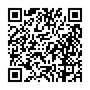 고시/공고 페이지 바로가기 주소(https://business.jangseong.go.kr/q/ezIyOHwyNTEyNnxzaG93fHBhZ2U9MzIxfQ==&e=M&s=3), QRCODE