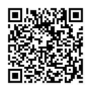 고시/공고 페이지 바로가기 주소(https://business.jangseong.go.kr/q/ezIyOHwyNTEyNnxzaG93fHBhZ2U9MzM2fQ==&e=M&s=3), QRCODE