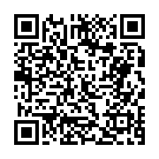 고시/공고 페이지 바로가기 주소(https://business.jangseong.go.kr/q/ezIyOHwyNTEyOHxzaG93fHBhZ2U9MTU2fQ==&e=M&s=3), QRCODE