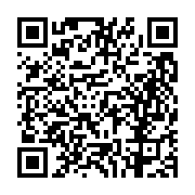 고시/공고 페이지 바로가기 주소(https://business.jangseong.go.kr/q/ezIyOHwyNTEyOHxzaG93fHBhZ2U9MTkyfQ==&e=M&s=3), QRCODE