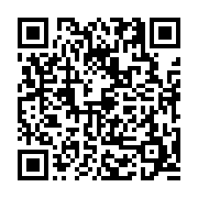 고시/공고 페이지 바로가기 주소(https://business.jangseong.go.kr/q/ezIyOHwyNTEyOHxzaG93fHBhZ2U9MjY1fQ==&e=M&s=3), QRCODE