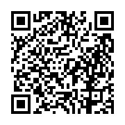 고시/공고 페이지 바로가기 주소(https://business.jangseong.go.kr/q/ezIyOHwyNTEyOHxzaG93fHBhZ2U9MzIwfQ==&e=M&s=3), QRCODE