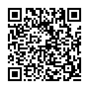 고시/공고 페이지 바로가기 주소(https://business.jangseong.go.kr/q/ezIyOHwyNTEyOXxzaG93fHBhZ2U9MTc0fQ==&e=M&s=3), QRCODE