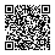 고시/공고 페이지 바로가기 주소(https://business.jangseong.go.kr/q/ezIyOHwyNTEyOXxzaG93fHBhZ2U9MjY1fQ==&e=M&s=3), QRCODE