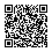 고시/공고 페이지 바로가기 주소(https://business.jangseong.go.kr/q/ezIyOHwyNTEyOXxzaG93fHBhZ2U9Mjk1fQ==&e=M&s=3), QRCODE