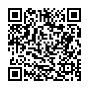 고시/공고 페이지 바로가기 주소(https://business.jangseong.go.kr/q/ezIyOHwyNTEyOXxzaG93fHBhZ2U9MzM1fQ==&e=M&s=3), QRCODE