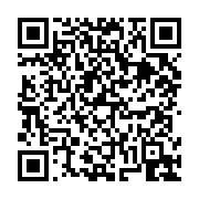 고시/공고 페이지 바로가기 주소(https://business.jangseong.go.kr/q/ezIyOHwyNTEzM3xzaG93fHBhZ2U9MTU1fQ==&e=M&s=3), QRCODE