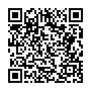 고시/공고 페이지 바로가기 주소(https://business.jangseong.go.kr/q/ezIyOHwyNTEzM3xzaG93fHBhZ2U9MTc0fQ==&e=M&s=3), QRCODE