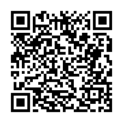 고시/공고 페이지 바로가기 주소(https://business.jangseong.go.kr/q/ezIyOHwyNTEzM3xzaG93fHBhZ2U9MTkyfQ==&e=M&s=3), QRCODE
