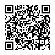 고시/공고 페이지 바로가기 주소(https://business.jangseong.go.kr/q/ezIyOHwyNTEzM3xzaG93fHBhZ2U9Mjk0fQ==&e=M&s=3), QRCODE