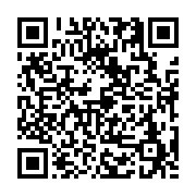 고시/공고 페이지 바로가기 주소(https://business.jangseong.go.kr/q/ezIyOHwyNTEzM3xzaG93fHBhZ2U9Mjk1fQ==&e=M&s=3), QRCODE