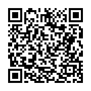 고시/공고 페이지 바로가기 주소(https://business.jangseong.go.kr/q/ezIyOHwyNTEzM3xzaG93fHBhZ2U9MzM1fQ==&e=M&s=3), QRCODE