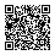 고시/공고 페이지 바로가기 주소(https://business.jangseong.go.kr/q/ezIyOHwyNTEzMHxzaG93fHBhZ2U9MTU1fQ==&e=M&s=3), QRCODE