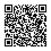 고시/공고 페이지 바로가기 주소(https://business.jangseong.go.kr/q/ezIyOHwyNTEzMHxzaG93fHBhZ2U9MTkyfQ==&e=M&s=3), QRCODE