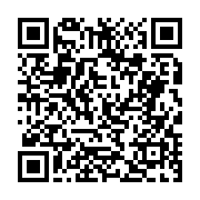 고시/공고 페이지 바로가기 주소(https://business.jangseong.go.kr/q/ezIyOHwyNTEzMHxzaG93fHBhZ2U9MjY1fQ==&e=M&s=3), QRCODE