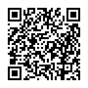 고시/공고 페이지 바로가기 주소(https://business.jangseong.go.kr/q/ezIyOHwyNTEzMHxzaG93fHBhZ2U9Mjk0fQ==&e=M&s=3), QRCODE