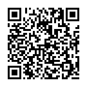 고시/공고 페이지 바로가기 주소(https://business.jangseong.go.kr/q/ezIyOHwyNTEzMXxzaG93fHBhZ2U9MTU1fQ==&e=M&s=3), QRCODE