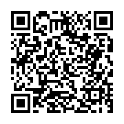 고시/공고 페이지 바로가기 주소(https://business.jangseong.go.kr/q/ezIyOHwyNTEzMXxzaG93fHBhZ2U9MTc0fQ==&e=M&s=3), QRCODE