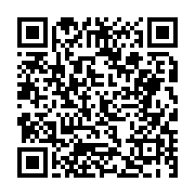 고시/공고 페이지 바로가기 주소(https://business.jangseong.go.kr/q/ezIyOHwyNTEzMXxzaG93fHBhZ2U9MTkyfQ==&e=M&s=3), QRCODE