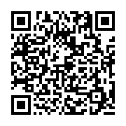 고시/공고 페이지 바로가기 주소(https://business.jangseong.go.kr/q/ezIyOHwyNTEzMXxzaG93fHBhZ2U9MjY1fQ==&e=M&s=3), QRCODE