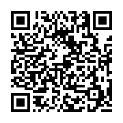 고시/공고 페이지 바로가기 주소(https://business.jangseong.go.kr/q/ezIyOHwyNTEzMXxzaG93fHBhZ2U9Mjk0fQ==&e=M&s=3), QRCODE