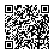 고시/공고 페이지 바로가기 주소(https://business.jangseong.go.kr/q/ezIyOHwyNTEzMXxzaG93fHBhZ2U9Mjk1fQ==&e=M&s=3), QRCODE