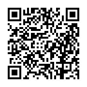 고시/공고 페이지 바로가기 주소(https://business.jangseong.go.kr/q/ezIyOHwyNTEzMXxzaG93fHBhZ2U9MzIwfQ==&e=M&s=3), QRCODE