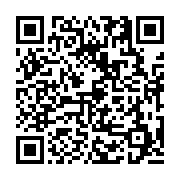 고시/공고 페이지 바로가기 주소(https://business.jangseong.go.kr/q/ezIyOHwyNTEzMXxzaG93fHBhZ2U9MzM1fQ==&e=M&s=3), QRCODE