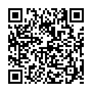고시/공고 페이지 바로가기 주소(https://business.jangseong.go.kr/q/ezIyOHwyNTEzMnxzaG93fHBhZ2U9MTU2fQ==&e=M&s=3), QRCODE
