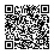 고시/공고 페이지 바로가기 주소(https://business.jangseong.go.kr/q/ezIyOHwyNTEzMnxzaG93fHBhZ2U9MTkzfQ==&e=M&s=3), QRCODE