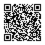 고시/공고 페이지 바로가기 주소(https://business.jangseong.go.kr/q/ezIyOHwyNTEzMnxzaG93fHBhZ2U9MjY1fQ==&e=M&s=3), QRCODE