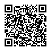 고시/공고 페이지 바로가기 주소(https://business.jangseong.go.kr/q/ezIyOHwyNTEzMnxzaG93fHBhZ2U9Mjk0fQ==&e=M&s=3), QRCODE