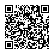 고시/공고 페이지 바로가기 주소(https://business.jangseong.go.kr/q/ezIyOHwyNTEzMnxzaG93fHBhZ2U9Mjk1fQ==&e=M&s=3), QRCODE