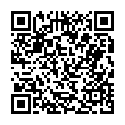 고시/공고 페이지 바로가기 주소(https://business.jangseong.go.kr/q/ezIyOHwyNTEzMnxzaG93fHBhZ2U9MzIxfQ==&e=M&s=3), QRCODE