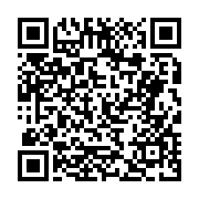 고시/공고 페이지 바로가기 주소(https://business.jangseong.go.kr/q/ezIyOHwyNTEzMnxzaG93fHBhZ2U9MzM2fQ==&e=M&s=3), QRCODE