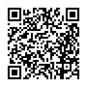 고시/공고 페이지 바로가기 주소(https://business.jangseong.go.kr/q/ezIyOHwyNTEzN3xzaG93fHBhZ2U9MTU0fQ==&e=M&s=3), QRCODE