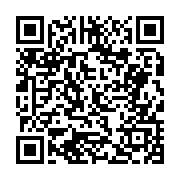 고시/공고 페이지 바로가기 주소(https://business.jangseong.go.kr/q/ezIyOHwyNTEzN3xzaG93fHBhZ2U9MTc0fQ==&e=M&s=3), QRCODE