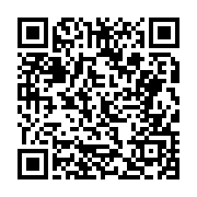 고시/공고 페이지 바로가기 주소(https://business.jangseong.go.kr/q/ezIyOHwyNTEzN3xzaG93fHBhZ2U9MTkxfQ==&e=M&s=3), QRCODE