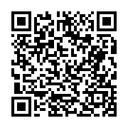 고시/공고 페이지 바로가기 주소(https://business.jangseong.go.kr/q/ezIyOHwyNTEzN3xzaG93fHBhZ2U9MjY0fQ==&e=M&s=3), QRCODE