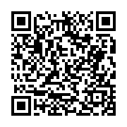 고시/공고 페이지 바로가기 주소(https://business.jangseong.go.kr/q/ezIyOHwyNTEzN3xzaG93fHBhZ2U9Mjk0fQ==&e=M&s=3), QRCODE