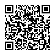 고시/공고 페이지 바로가기 주소(https://business.jangseong.go.kr/q/ezIyOHwyNTEzN3xzaG93fHBhZ2U9MjkzfQ==&e=M&s=3), QRCODE