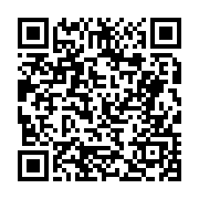 고시/공고 페이지 바로가기 주소(https://business.jangseong.go.kr/q/ezIyOHwyNTEzN3xzaG93fHBhZ2U9MzM1fQ==&e=M&s=3), QRCODE