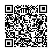 고시/공고 페이지 바로가기 주소(https://business.jangseong.go.kr/q/ezIyOHwyNTEzNHxzaG93fHBhZ2U9MTU2fQ==&e=M&s=3), QRCODE