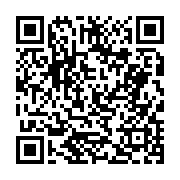 고시/공고 페이지 바로가기 주소(https://business.jangseong.go.kr/q/ezIyOHwyNTEzNHxzaG93fHBhZ2U9MjY1fQ==&e=M&s=3), QRCODE