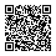 고시/공고 페이지 바로가기 주소(https://business.jangseong.go.kr/q/ezIyOHwyNTEzNHxzaG93fHBhZ2U9Mjk0fQ==&e=M&s=3), QRCODE