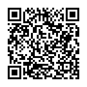 고시/공고 페이지 바로가기 주소(https://business.jangseong.go.kr/q/ezIyOHwyNTEzNHxzaG93fHBhZ2U9Mjk1fQ==&e=M&s=3), QRCODE