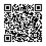 고시/공고 페이지 바로가기 주소(https://business.jangseong.go.kr/q/ezIyOHwyNTEzNHxzaG93fHBhZ2U9MzM2fQ==&e=M&s=3), QRCODE