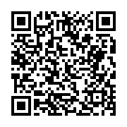고시/공고 페이지 바로가기 주소(https://business.jangseong.go.kr/q/ezIyOHwyNTEzNXxzaG93fHBhZ2U9MTkyfQ==&e=M&s=3), QRCODE